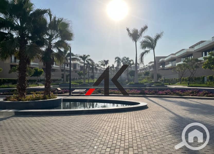 8 WhatsApp Image 2025-10-29 at 7.34. 36 PM. jpeg