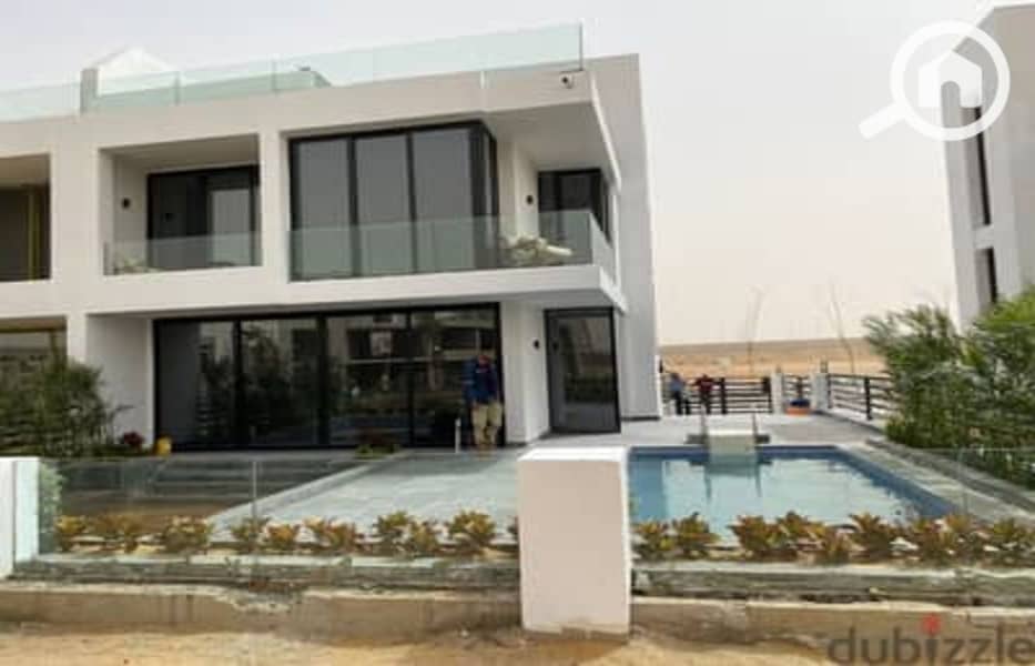 2 75612634-400x300. jpeg