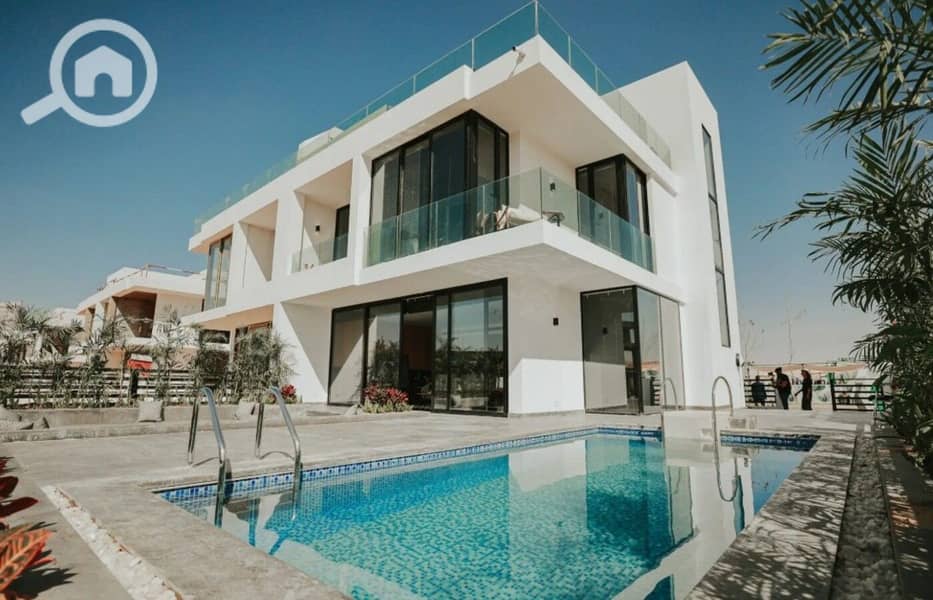 3 لقطة شاشة 2025-10-30 010636. jpg