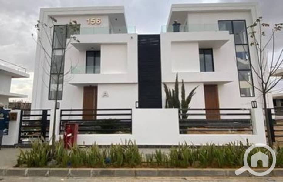 5 66c9cdd5cc8aa994153406. jpeg