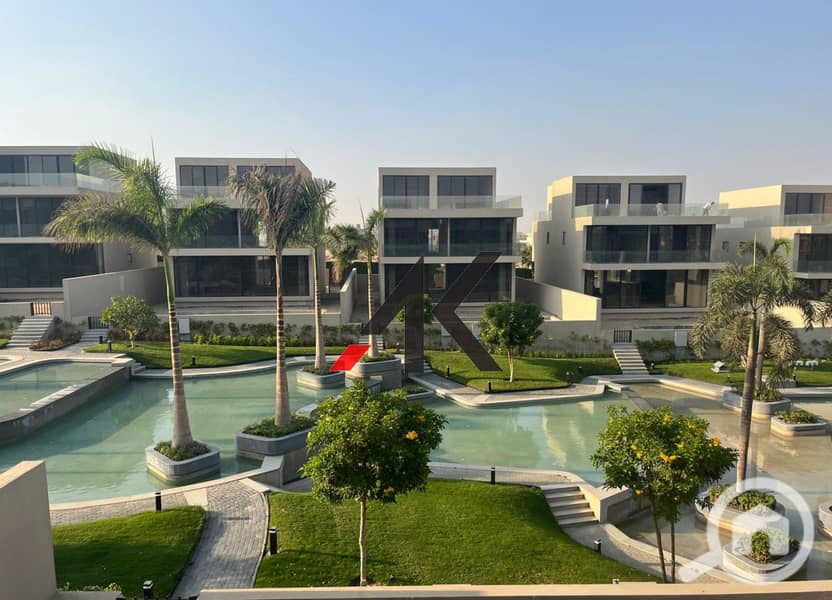 2 WhatsApp Image 2025-10-29 at 7.34. 37 PM (6). jpeg