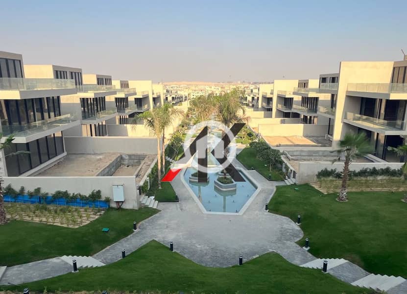 3 WhatsApp Image 2025-10-29 at 7.34. 37 PM (5). jpeg