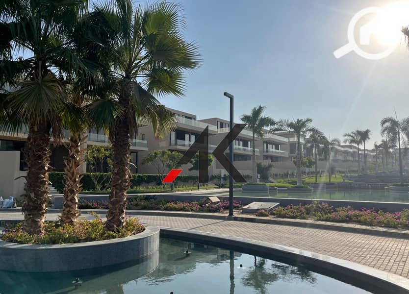 4 WhatsApp Image 2025-10-29 at 7.34. 37 PM. jpeg