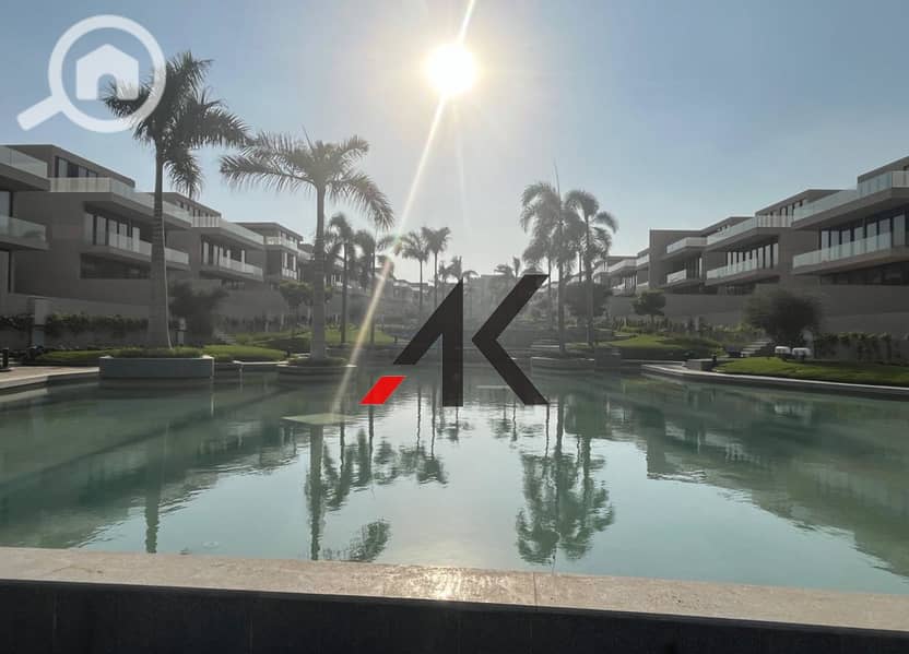 5 WhatsApp Image 2025-10-29 at 7.34. 37 PM (3). jpeg