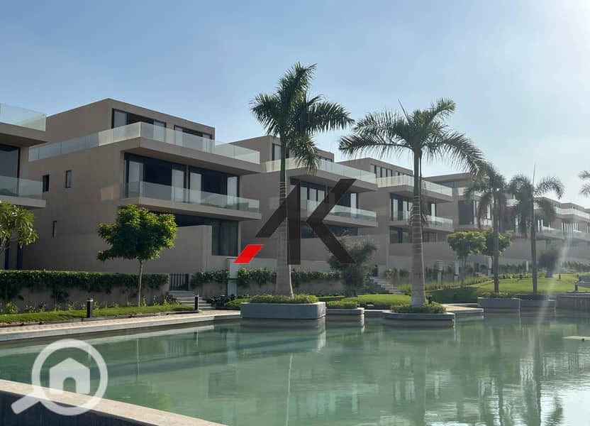 6 WhatsApp Image 2025-10-29 at 7.34. 37 PM (2). jpeg