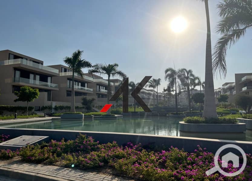 7 WhatsApp Image 2025-10-29 at 7.34. 37 PM (1). jpeg