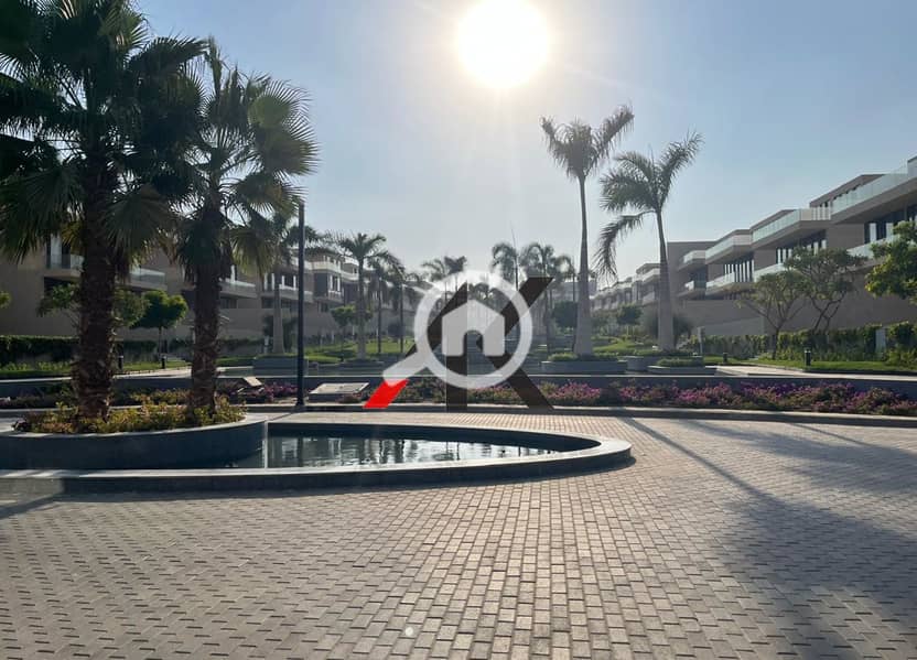 8 WhatsApp Image 2025-10-29 at 7.34. 36 PM. jpeg