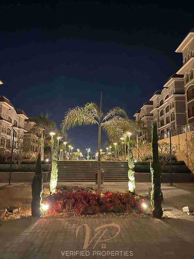 فلیٹ 3 غرف نوم للبيع في القاهرة الجديدة، القاهرة - 1000155185. jpg فلیٹ 3 غرف نوم للبيع في القاهرة الجديدة، القاهرة - 1000155185. jpg