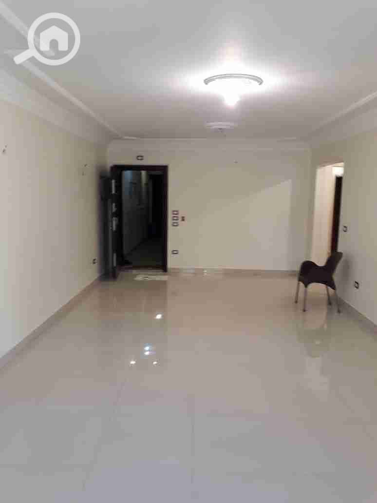 71144. jpg 71144. jpg