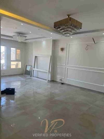 شقة 2 غرفة نوم للبيع في القاهرة الجديدة، القاهرة - 1000155192. jpg شقة 2 غرفة نوم للبيع في القاهرة الجديدة، القاهرة - 1000155192. jpg