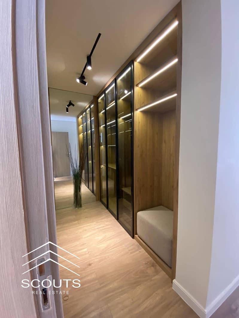 3 IMG-20251002-WA0086. jpg