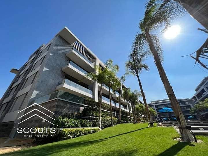 8 452520060_1045140080507884_8957998860556262903_n. jpg