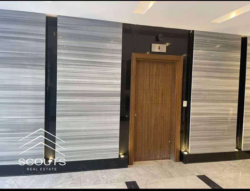 12 473260961_1307656807233270_4959975128968620898_n. jpg