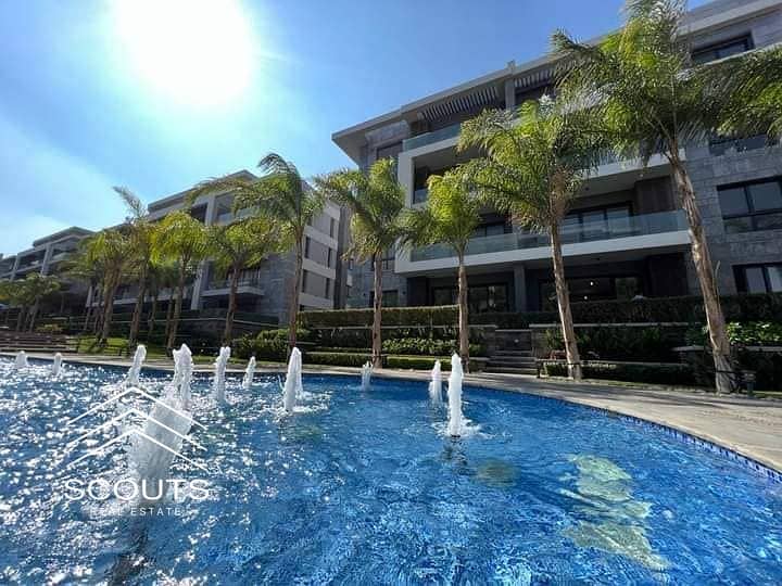 13 452007431_1045140120507880_8260016392536237445_n. jpg