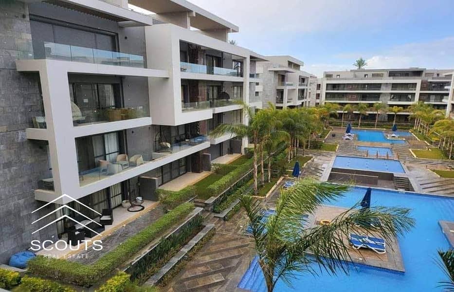 14 452576753_1045139990507893_8685887797381278329_n - Copy. jpg