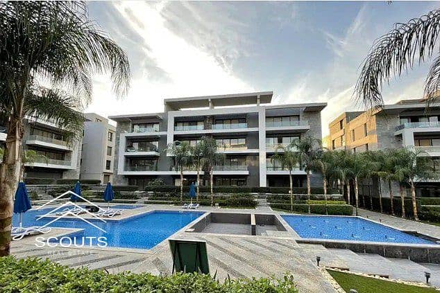 15 472919291_949269783824562_554833362444409706_n. jpg