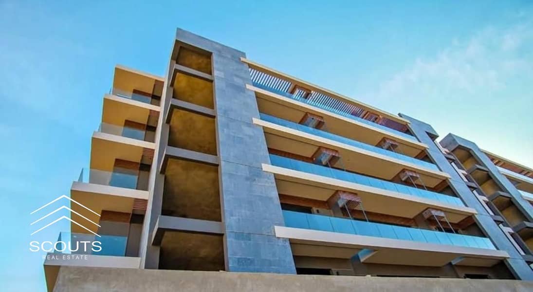 22 472313703_122175838940107379_629730015598098464_n. jpg