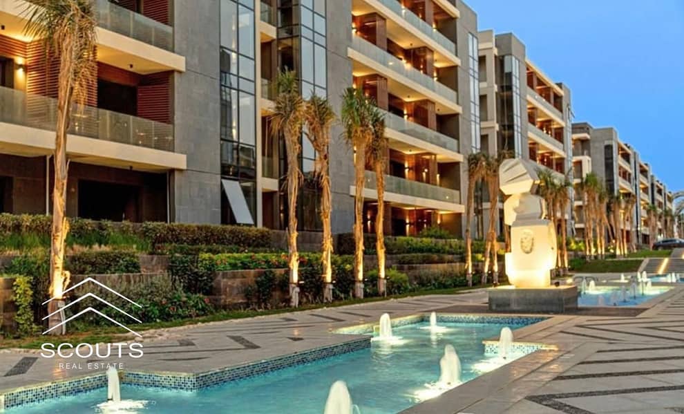 23 472340157_122175838862107379_5805572373523391356_n. jpg