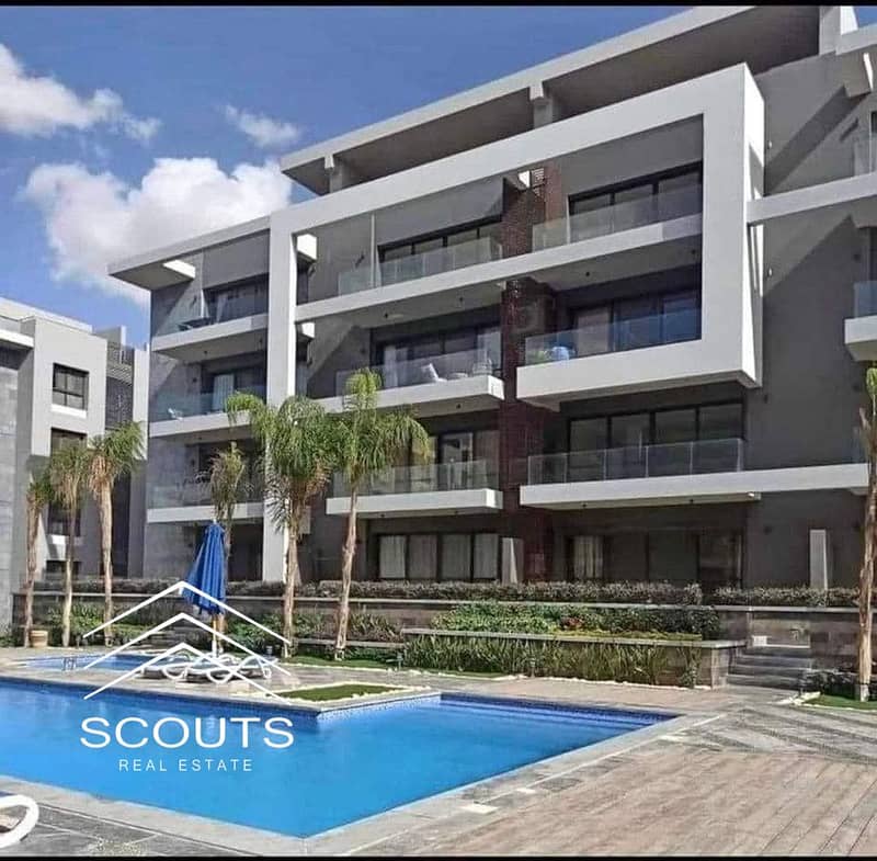 25 472559181_1326896944971972_5962701620439445569_n. jpg