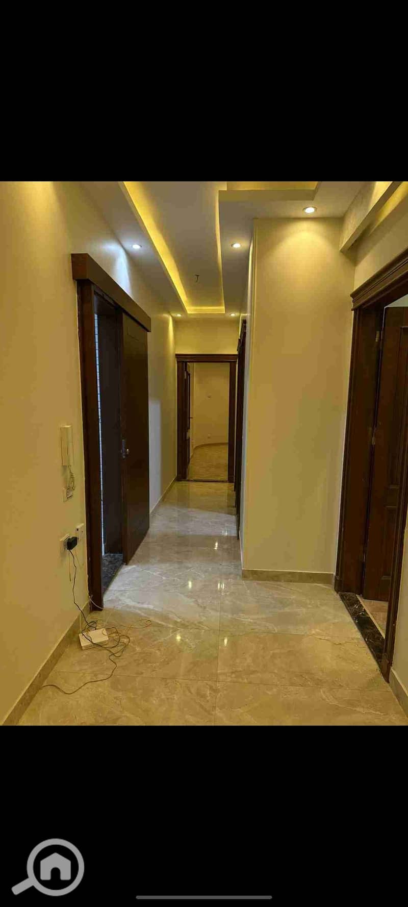 1000031688. jpg 1000031688. jpg