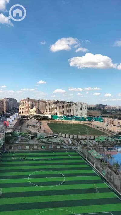 Retail for Rent in Tanta, Gharbia - 3887456a-f050-4049-9e07-1a789a0178e4. jpg