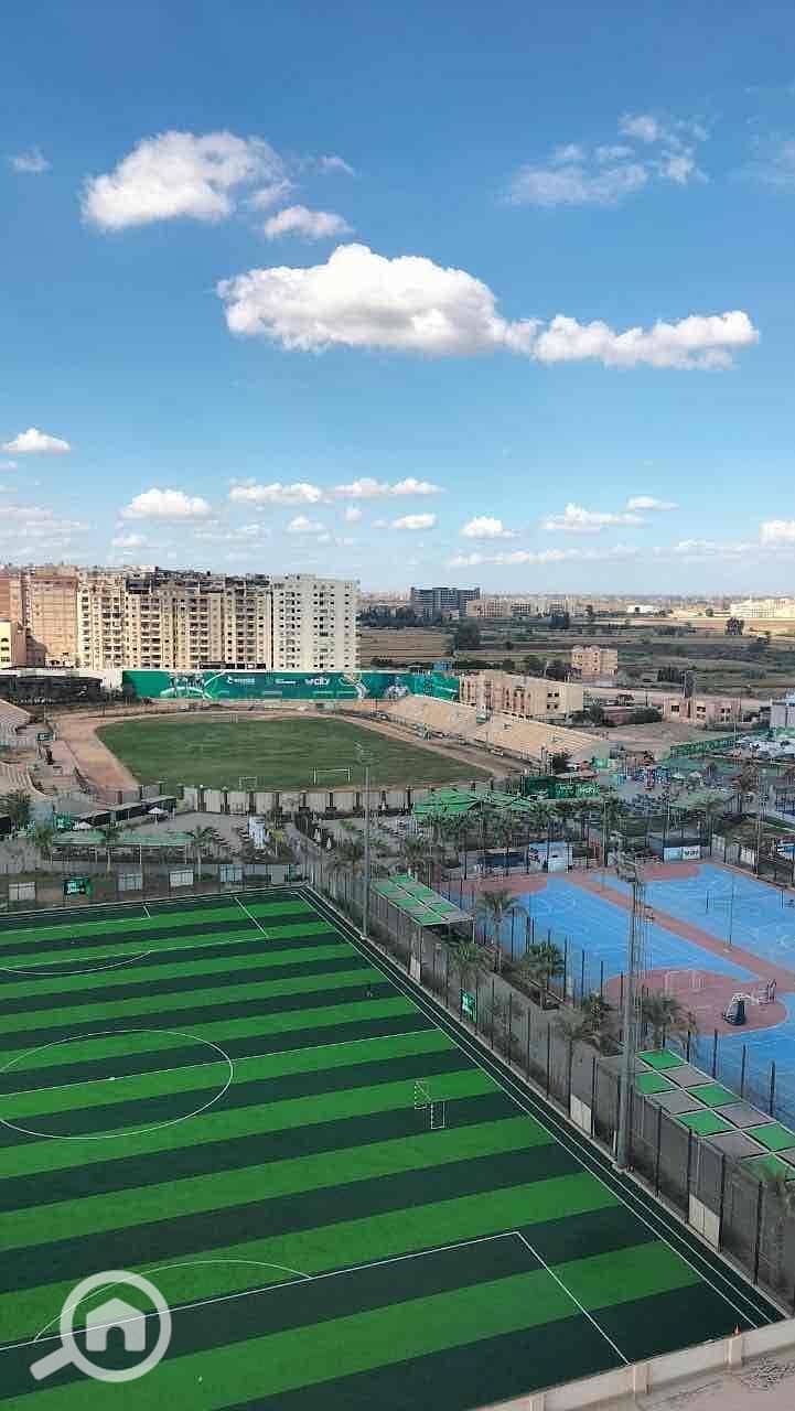 2 2dab8559-0833-488f-8b48-052830e80bcd. jpg