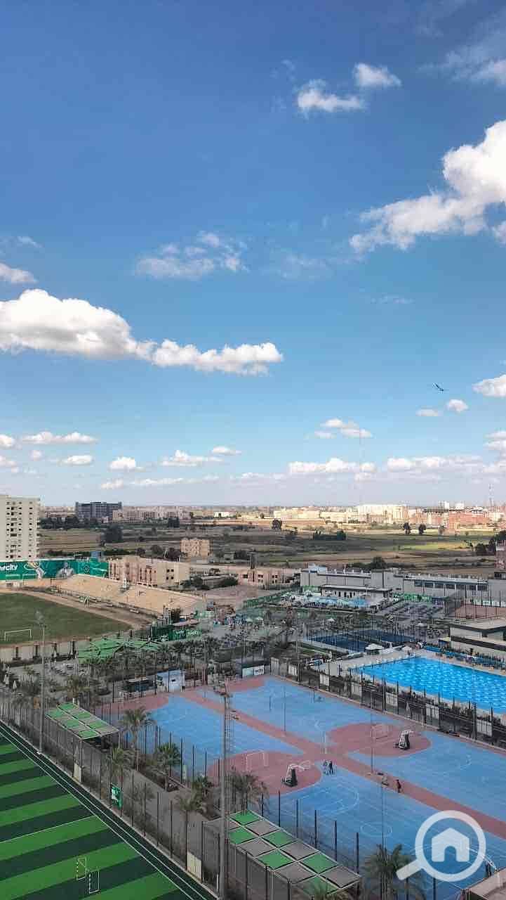 3 bfb1b401-3818-4b34-9844-d5a823e96774. jpg