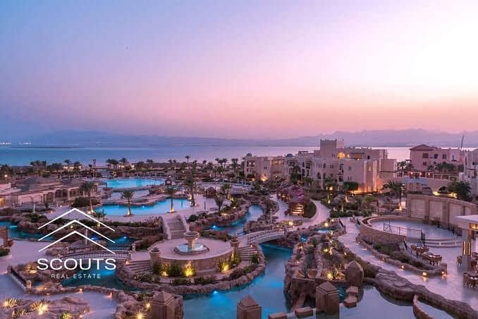 17 IMG-20250819-WA0092. jpg