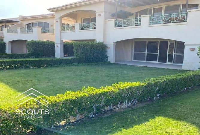 3 6582832-68322o. jpg