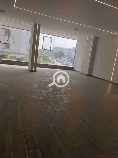 Office for Rent in Nasr City, Cairo - 1000042294. jpg Office for Rent in Nasr City, Cairo - 1000042294. jpg