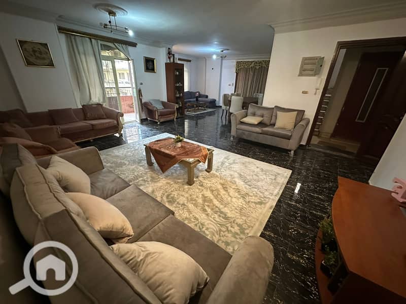 a136645a-297c-475e-952a-1dccda6638dd. jpeg a136645a-297c-475e-952a-1dccda6638dd. jpeg