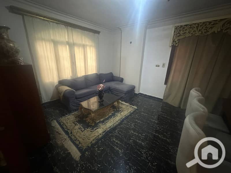 2 cb723c40-c69a-4f8f-9710-94a3dfcb28cd. jpeg