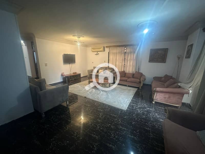 3 35a2036b-c012-4723-898d-a62d8a818fb6. jpeg