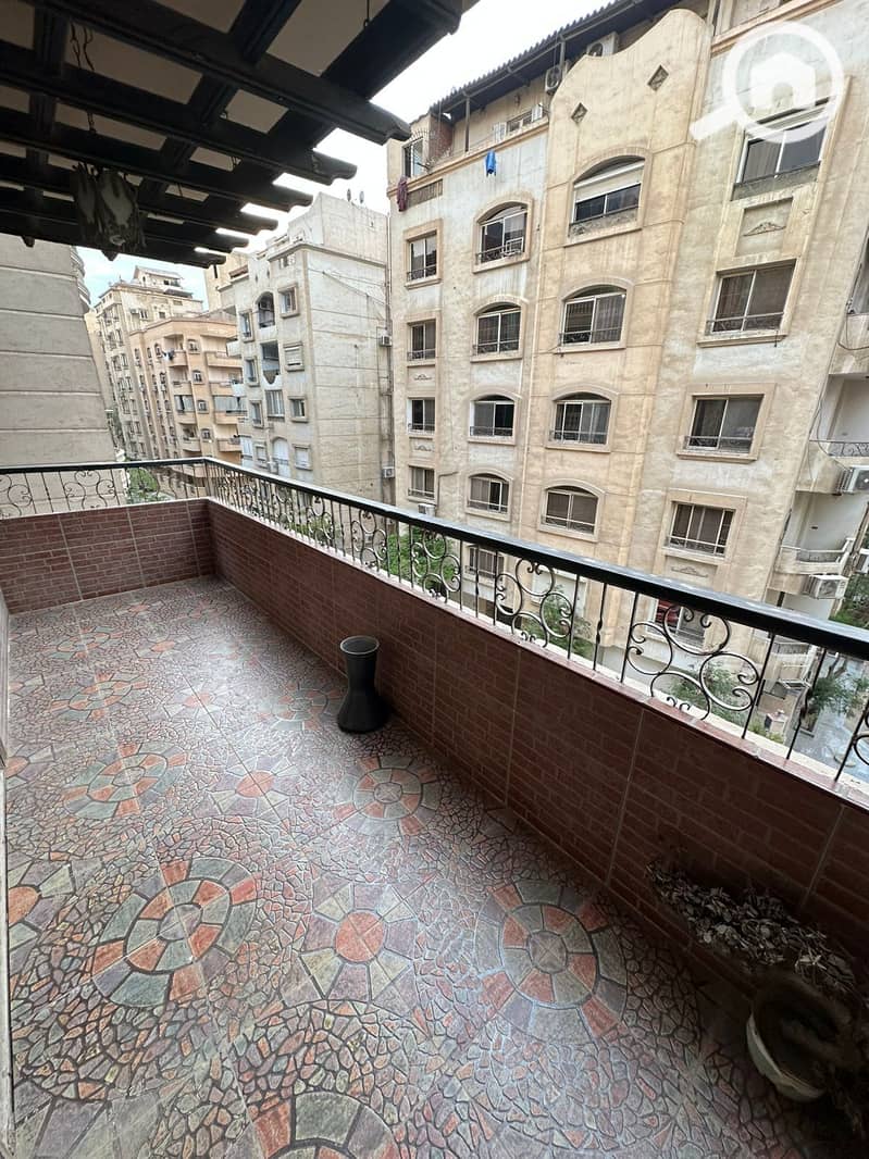 4 c485d51b-f130-40ea-bdac-bc9b93626058. jpeg