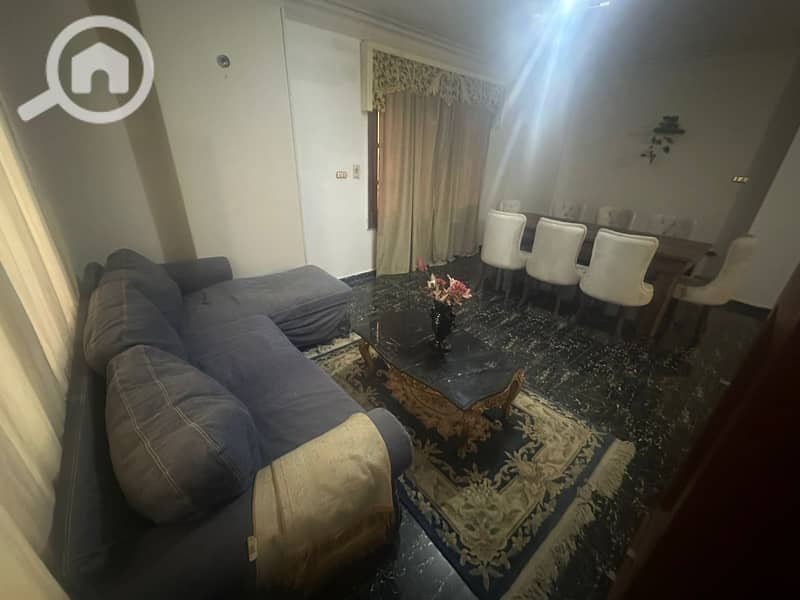 5 d1b566b7-6b6c-47a7-a6c4-b5cee79885a1. jpeg