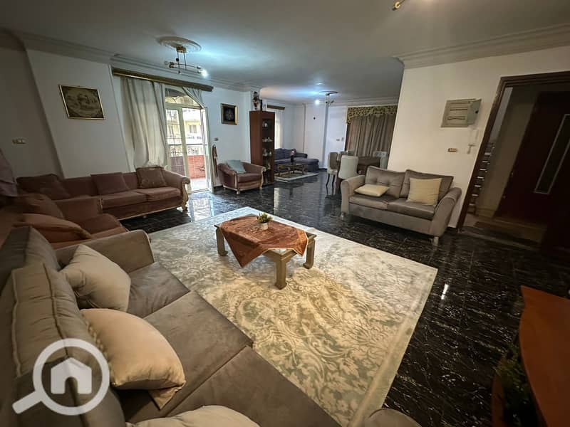 6 a79b84f7-95ec-4459-9711-bb6a78d1dc23. jpeg