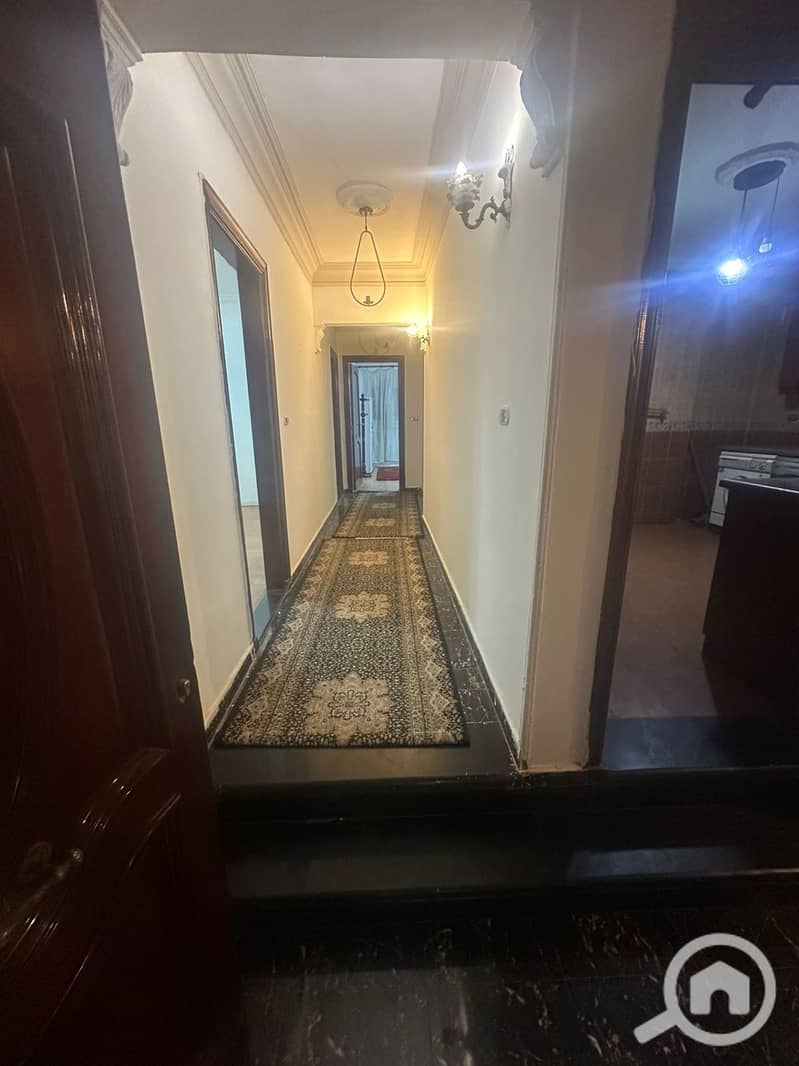 7 6f2d27a2-8a5e-4fe3-8178-d71beb4e32b3. jpeg