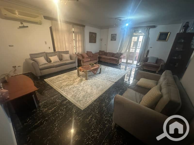 12 b4b67c67-f603-4eb2-823f-3a578de3bfb4. jpeg