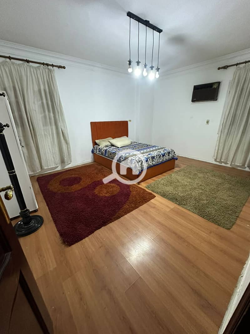 13 2de15335-ab80-4b94-b4e1-c6ac5cb6647a. jpeg