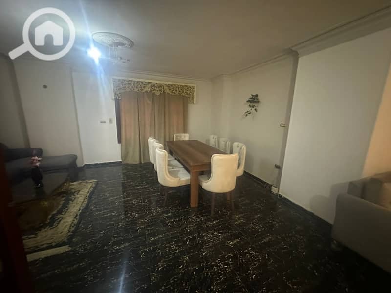 15 3868f001-ebfe-4859-8395-7818ef925fab. jpeg