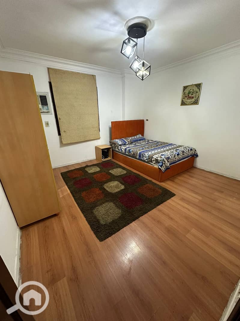 16 02d13c6a-665c-4ced-ae8a-e18bca7f11fe. jpeg