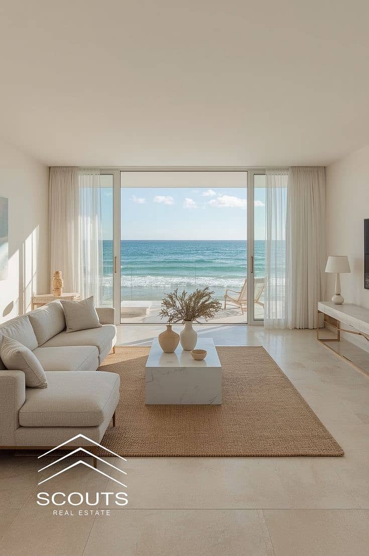 4 30c6c573b0d8b65e414f12fe8e1cb97c. jpg