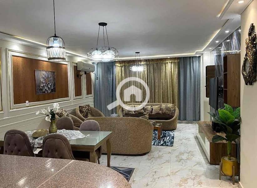 e2c284d1-a92d-47e5-bf08-997bfd4aa326. jpg e2c284d1-a92d-47e5-bf08-997bfd4aa326. jpg