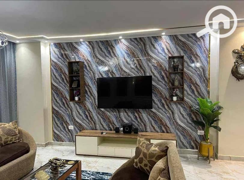 2 e3af89ad-08f1-4b9a-8092-2cd0914f1bb8. jpg