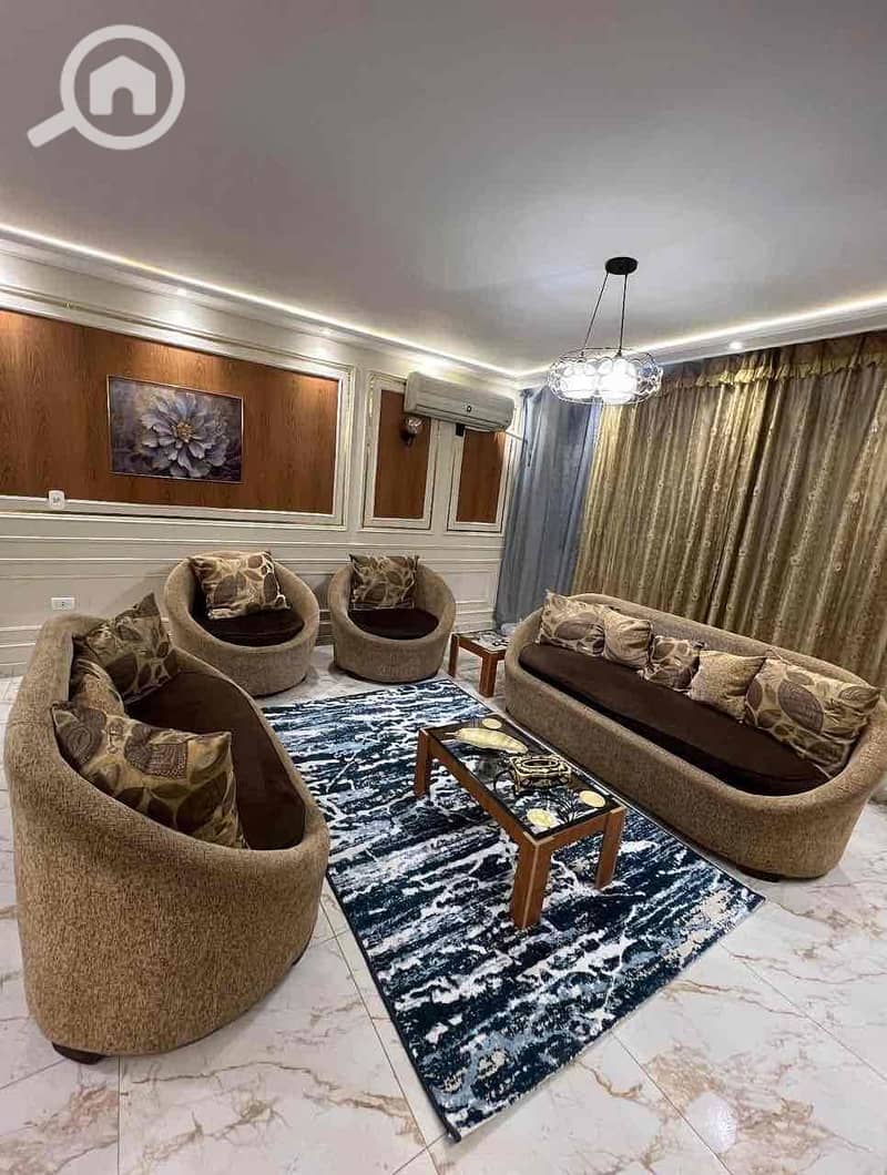 3 63b457dd-00c5-42c8-9af2-290f418b1b96. jpg