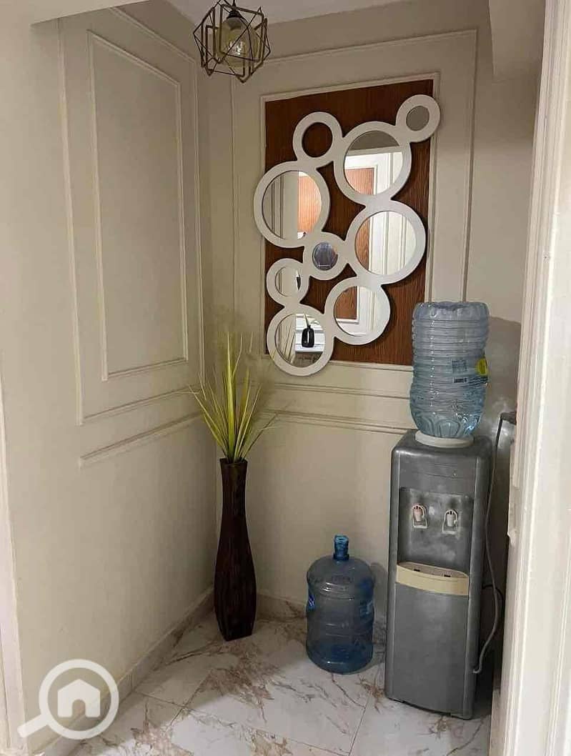 4 42f58686-09d1-42fb-bd0b-86bbcd35ead6. jpg