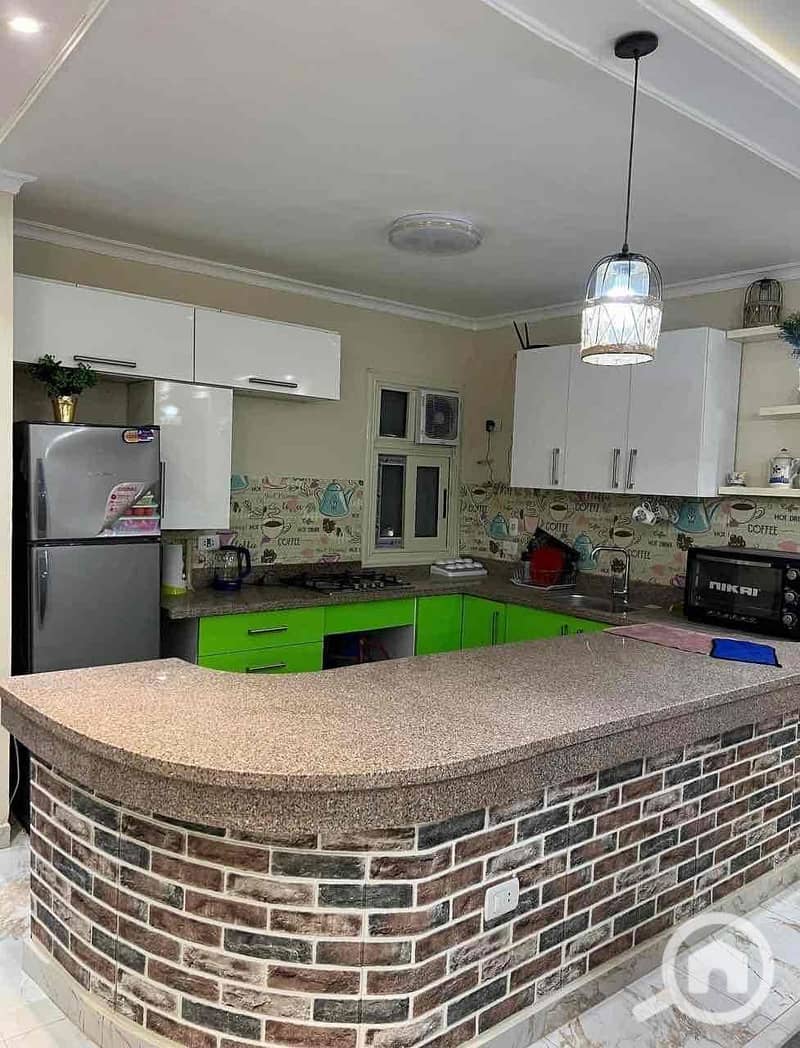 5 3857f467-3d9b-4d37-8be9-66b22c27bd05. jpg