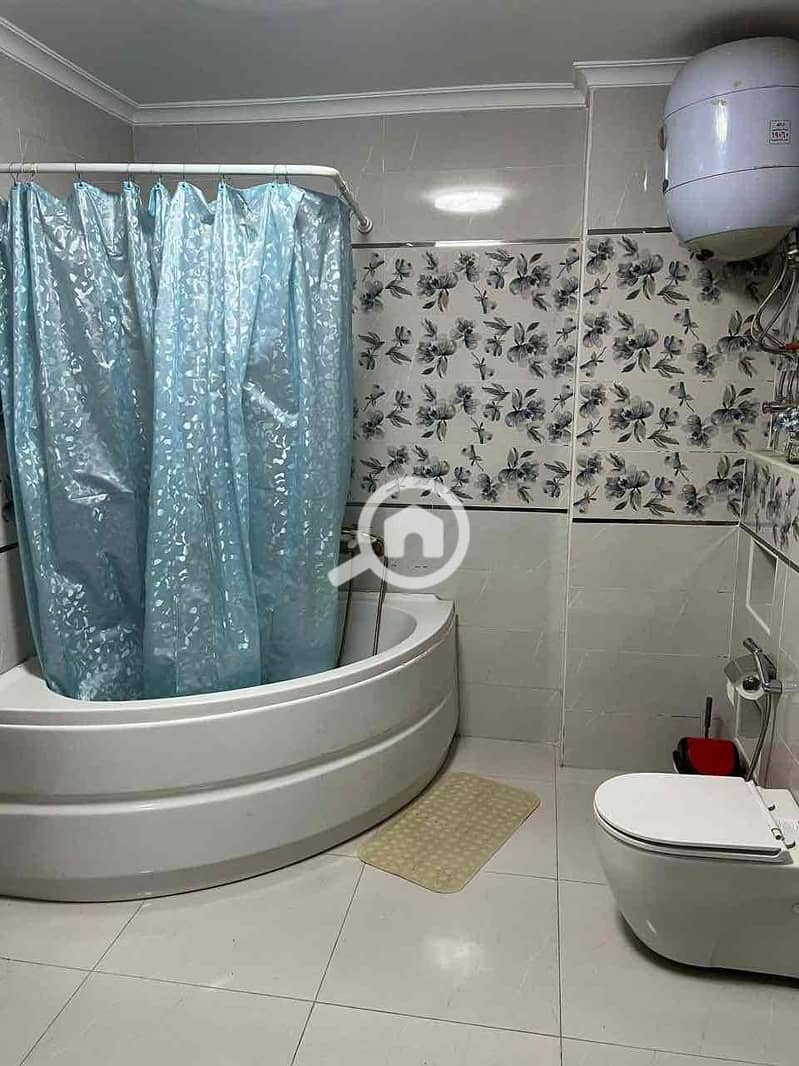 6 c09ed989-43dc-4198-a85a-785b6b1c6bb2. jpg