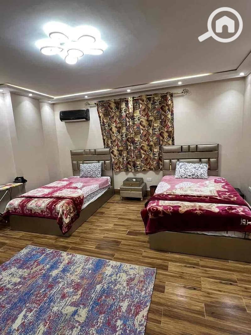 7 54087354-3298-48a5-8831-ec0adad920c1. jpg