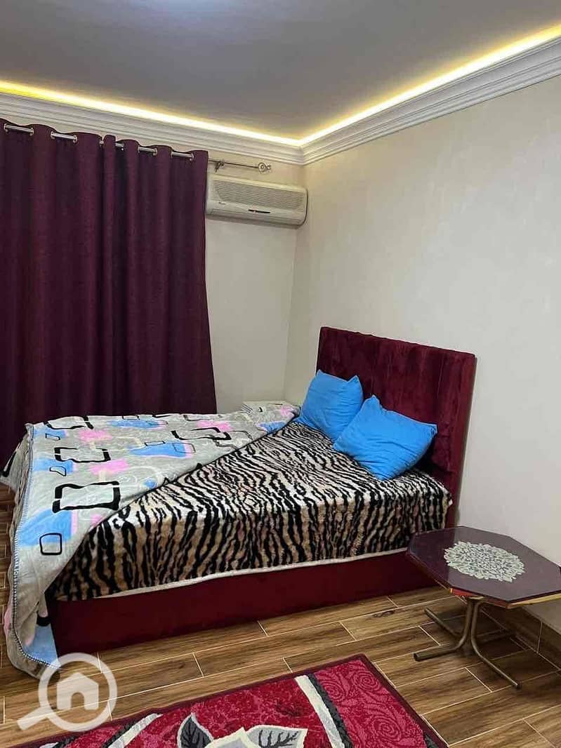 9 066b1bb1-b025-4848-b5df-f54b8cd7c00e. jpg